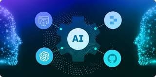 Smart Note Generation